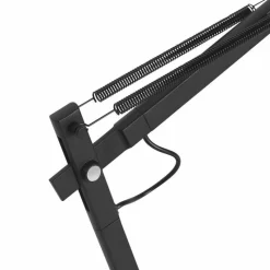 Discount Dedicate S2 Bureaulamp Bureaulampen