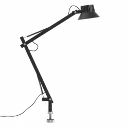 Discount Dedicate S2 Bureaulamp Bureaulampen