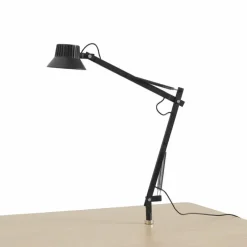 Discount Dedicate S2 Bureaulamp Bureaulampen