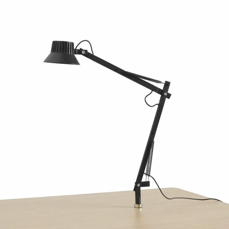 Discount Dedicate S2 Bureaulamp Bureaulampen