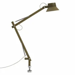 Discount Dedicate S2 Bureaulamp Bureaulampen