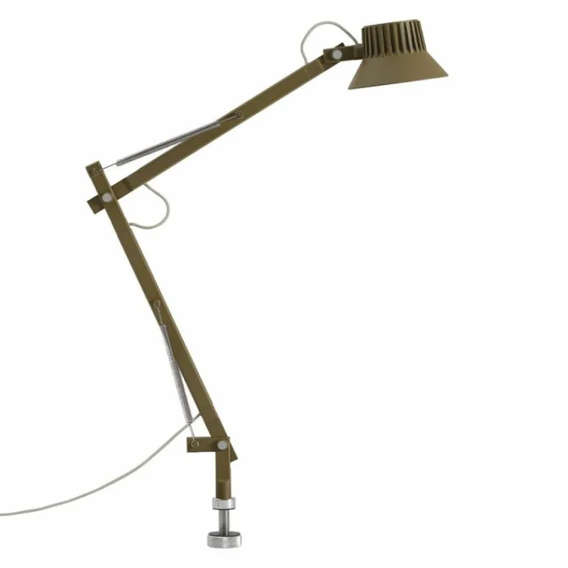 Discount Dedicate S2 Bureaulamp Bureaulampen