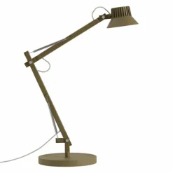 Discount Dedicate S2 Bureaulamp Bureaulampen