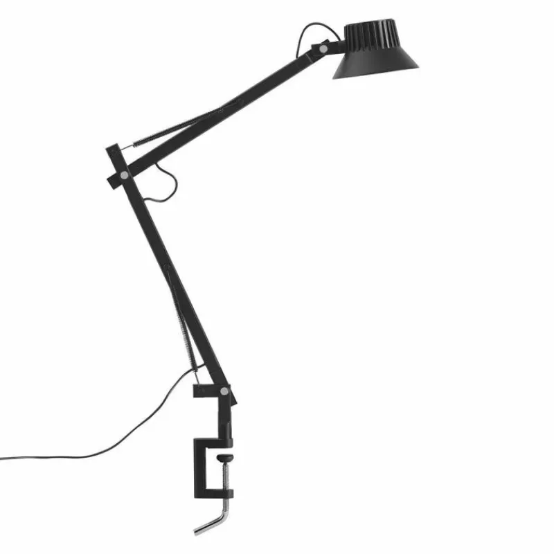 Discount Dedicate S2 Bureaulamp Bureaulampen