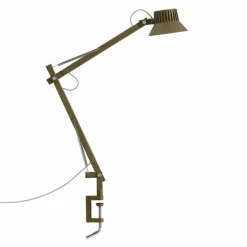 Discount Dedicate S2 Bureaulamp Bureaulampen