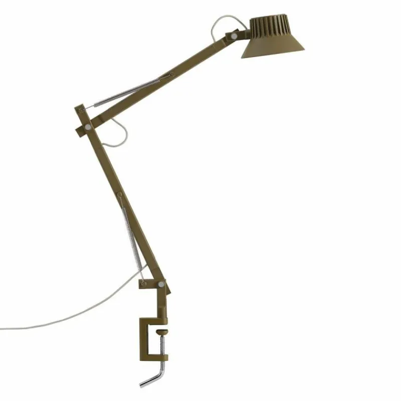 Discount Dedicate S2 Bureaulamp Bureaulampen