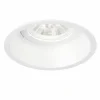 Clearance Deep 1.0 LED Plafondspot Inbouwspots|Plafondspots