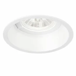 Clearance Deep 1.0 LED Plafondspot Inbouwspots|Plafondspots