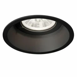 Clearance Deep 1.0 LED Plafondspot Inbouwspots|Plafondspots