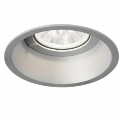 Clearance Deep 1.0 LED Plafondspot Inbouwspots|Plafondspots