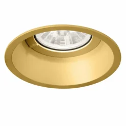 Clearance Deep 1.0 LED Plafondspot Inbouwspots|Plafondspots