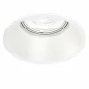 Outlet Deep Adjust 1.0 fort LED Plafondspot Inbouwspots|Plafondspots