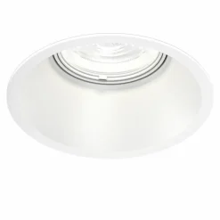 Outlet Deep Adjust 1.0 fort LED Plafondspot Inbouwspots|Plafondspots