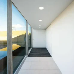 Outlet Deep Adjust 1.0 fort LED Plafondspot Inbouwspots|Plafondspots