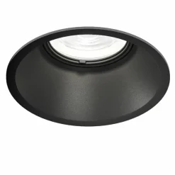 Outlet Deep Adjust 1.0 fort LED Plafondspot Inbouwspots|Plafondspots