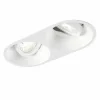 Sale Deep Adjust 2.0 LED Plafondspot Inbouwspots|Plafondspots