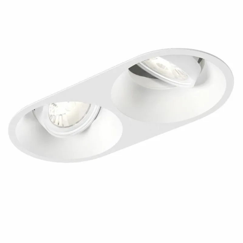 Sale Deep Adjust 2.0 LED Plafondspot Inbouwspots|Plafondspots