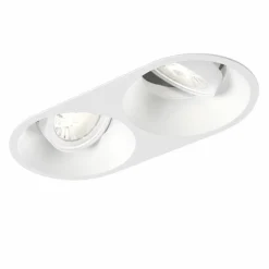 Sale Deep Adjust 2.0 LED Plafondspot Inbouwspots|Plafondspots