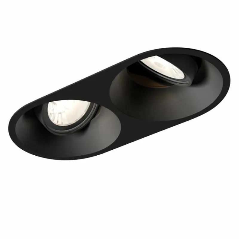 Sale Deep Adjust 2.0 LED Plafondspot Inbouwspots|Plafondspots