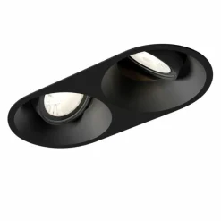 Sale Deep Adjust 2.0 LED Plafondspot Inbouwspots|Plafondspots