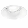Discount Deep Adjust 1.0 LED Plafondspot Inbouwspots|Plafondspots