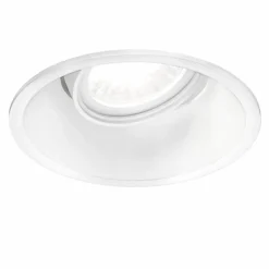 Discount Deep Adjust 1.0 LED Plafondspot Inbouwspots|Plafondspots