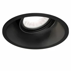 Discount Deep Adjust 1.0 LED Plafondspot Inbouwspots|Plafondspots