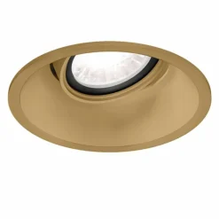 Discount Deep Adjust 1.0 LED Plafondspot Inbouwspots|Plafondspots