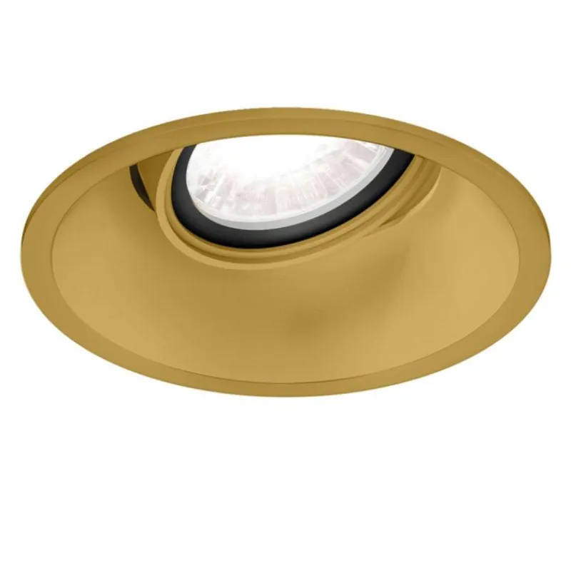 Discount Deep Adjust 1.0 LED Plafondspot Inbouwspots|Plafondspots