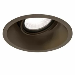 Discount Deep Adjust 1.0 LED Plafondspot Inbouwspots|Plafondspots