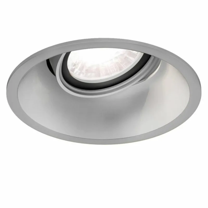 Discount Deep Adjust 1.0 LED Plafondspot Inbouwspots|Plafondspots