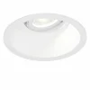 Best Deep Adjust 1.0 Petit LED Plafondspot Inbouwspots|Plafondspots