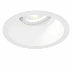 Best Deep Adjust 1.0 Petit LED Plafondspot Inbouwspots|Plafondspots