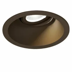 Best Deep Adjust 1.0 Petit LED Plafondspot Inbouwspots|Plafondspots
