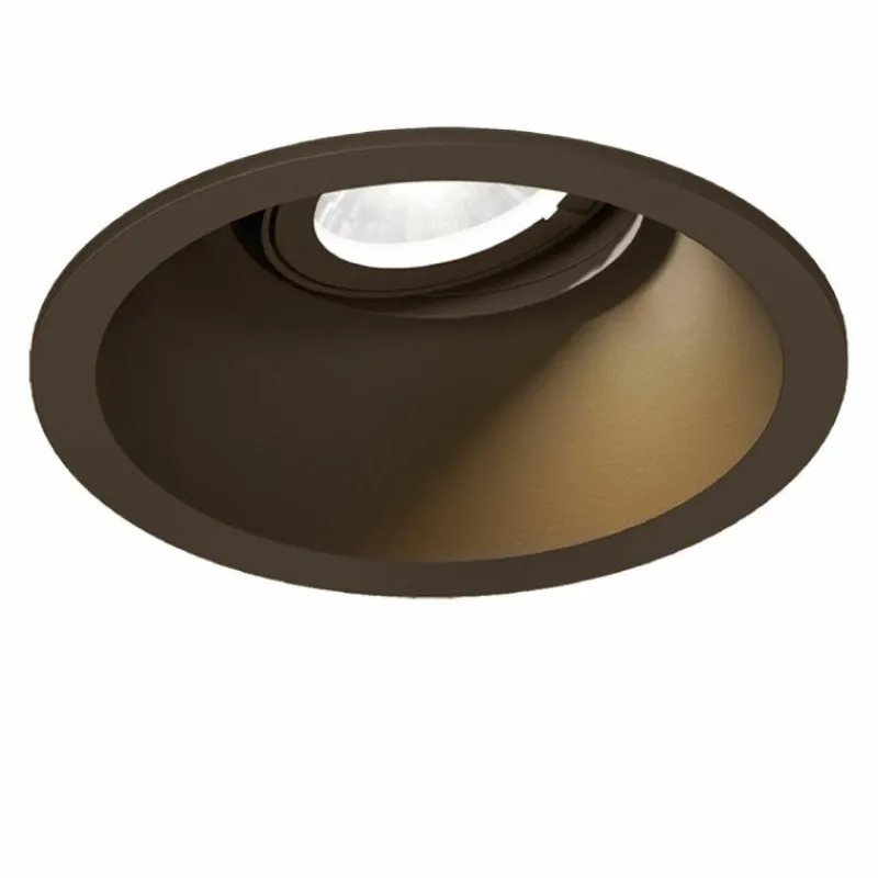 Best Deep Adjust 1.0 Petit LED Plafondspot Inbouwspots|Plafondspots