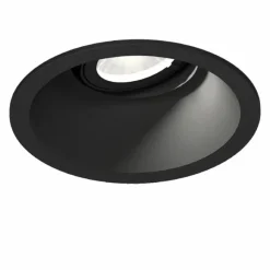 Best Deep Adjust 1.0 Petit LED Plafondspot Inbouwspots|Plafondspots