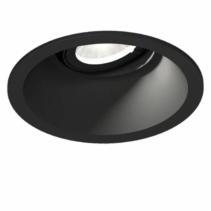 Best Deep Adjust 1.0 Petit LED Plafondspot Inbouwspots|Plafondspots
