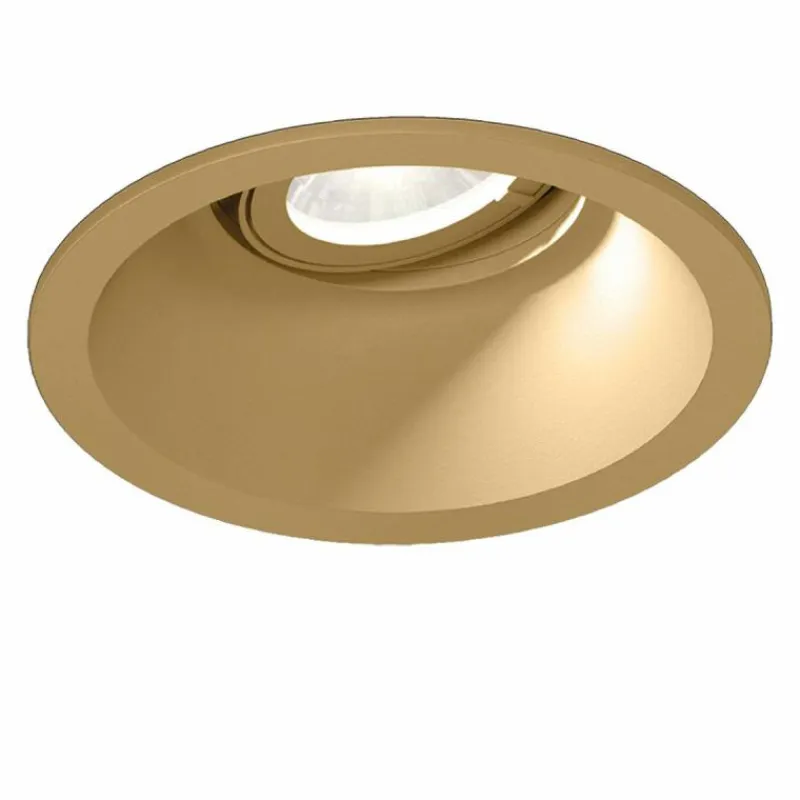 Best Deep Adjust 1.0 Petit LED Plafondspot Inbouwspots|Plafondspots