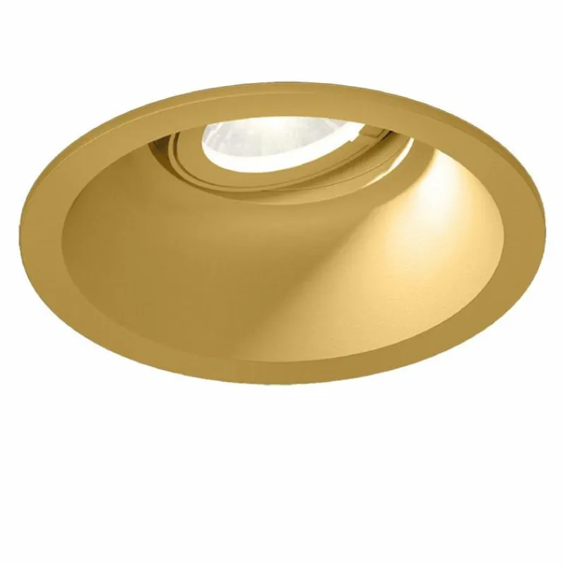 Best Deep Adjust 1.0 Petit LED Plafondspot Inbouwspots|Plafondspots