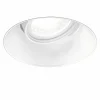 Online Deep Adjust Trimless 1.0 LED Plafondspot Inbouwspots|Plafondspots