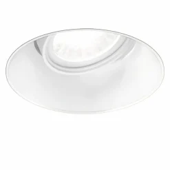 Online Deep Adjust Trimless 1.0 LED Plafondspot Inbouwspots|Plafondspots