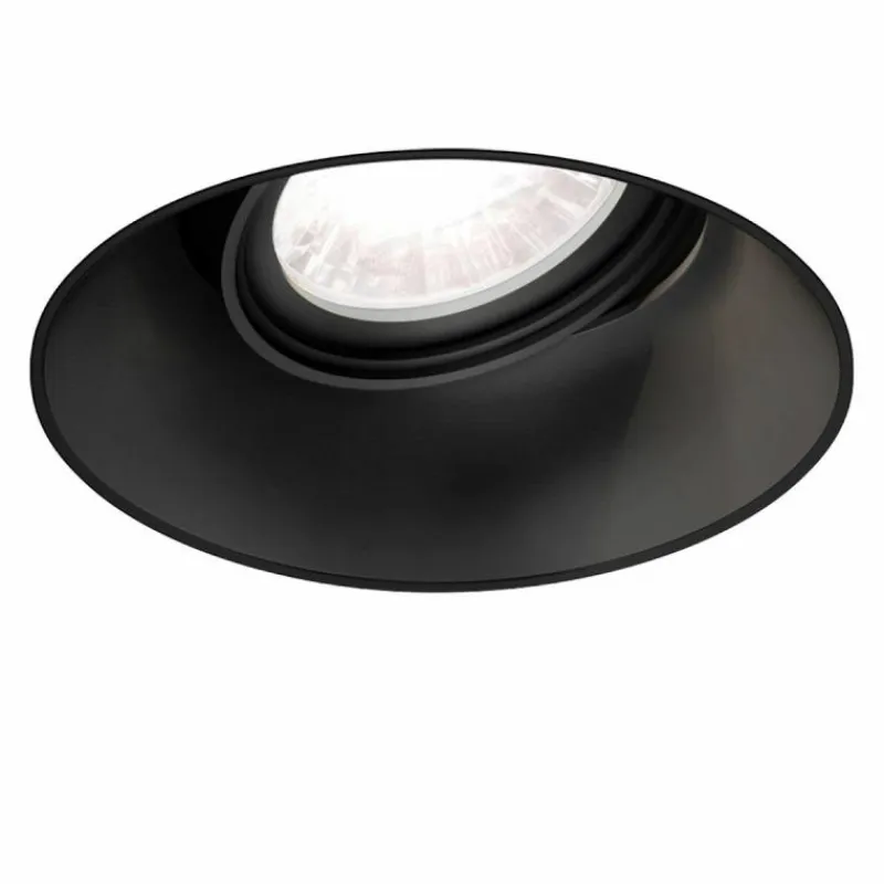 Online Deep Adjust Trimless 1.0 LED Plafondspot Inbouwspots|Plafondspots