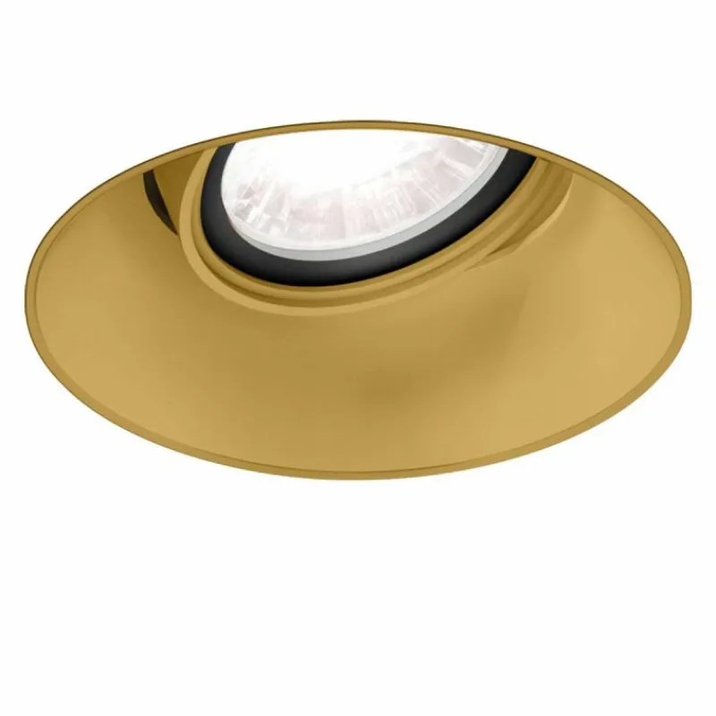 Online Deep Adjust Trimless 1.0 LED Plafondspot Inbouwspots|Plafondspots