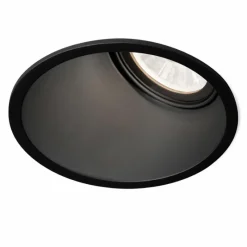 Deep Asym Adjust 1.0 LED Plafondspot Inbouwspots|Plafondspots