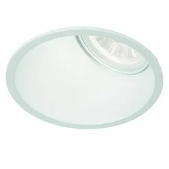 Deep Asym Adjust 1.0 LED Plafondspot Inbouwspots|Plafondspots