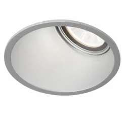 Deep Asym Adjust 1.0 LED Plafondspot Inbouwspots|Plafondspots