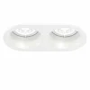 Clearance Deep Bijou 2.0 Plafondspot Inbouwspots|Plafondspots