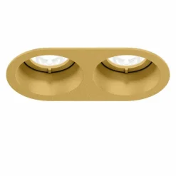 Clearance Deep Bijou 2.0 Plafondspot Inbouwspots|Plafondspots