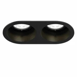 Clearance Deep Bijou 2.0 Plafondspot Inbouwspots|Plafondspots