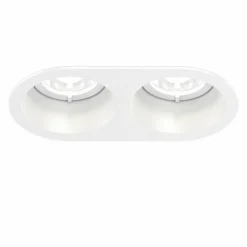 Clearance Deep Bijou 2.0 Plafondspot Inbouwspots|Plafondspots
